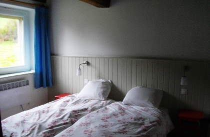 bedroom_gite