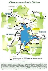 carte-du-lac